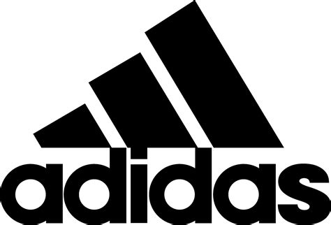 donde produce adidas|adidas website wikipedia.